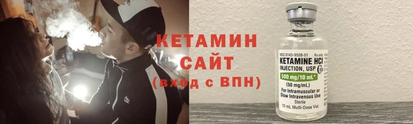 крисы Горняк
