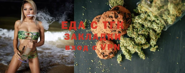 мдпв Горнозаводск