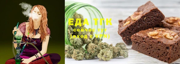 мдпв Горнозаводск