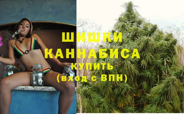 бутират Вяземский