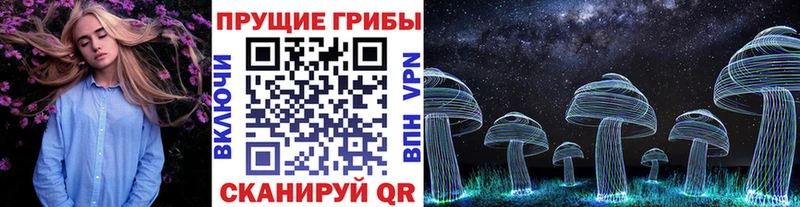 Псилоцибиновые грибы ЛСД  Купить где  Талица 